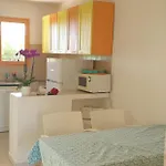Les Hameaux De Bocca Del Oro Aparthotel Porto-Vecchio (Corsica)