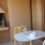 Les Hameaux De Bocca Del Oro 4*