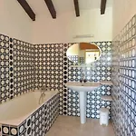 Aparthotel Les Hameaux De Bocca Del Oro