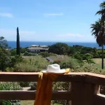 Les Hameaux De Bocca Del Oro