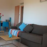 Les Hameaux De Bocca Del Oro Aparthotel