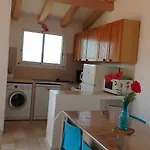 Aparthotel Les Hameaux De Bocca Del Oro 4*