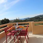 Les Hameaux De Bocca Del Oro Porto-Vecchio (Corsica)