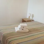 Résidence Les Hameaux De Bocca Del Oro 4* Porto-Vecchio (Corsica)