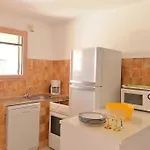 Les Hameaux De Bocca Del Oro Porto-Vecchio (Corsica)