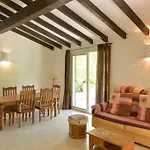 Les Hameaux De Bocca Del Oro Apart Otel