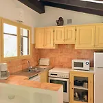 Résidence Les Hameaux De Bocca Del Oro Porto-Vecchio (Corsica)
