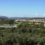 Les Hameaux De Bocca Del Oro 4* Porto-Vecchio (Corsica)