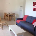 Les Hameaux De Bocca Del Oro 4* Porto-Vecchio (Corsica)