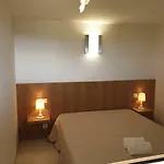 Les Hameaux De Bocca Del Oro 4*