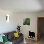 Apart Otel Les Hameaux De Bocca Del Oro Porto-Vecchio (Corsica)