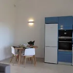 Résidence Les Hameaux De Bocca Del Oro Appart hôtel 4*