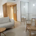 Les Hameaux De Bocca Del Oro Apart Otel