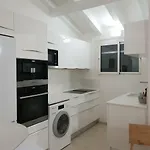 Les Hameaux De Bocca Del Oro 4* Porto-Vecchio (Corsica)