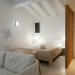 Les Hameaux De Bocca Del Oro 4*