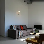 Résidence Les Hameaux De Bocca Del Oro 4* Porto-Vecchio (Corsica)
