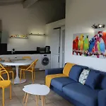 Les Hameaux De Bocca Del Oro Porto-Vecchio (Corsica)