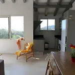 Résidence Les Hameaux De Bocca Del Oro 4* Porto-Vecchio (Corsica)