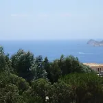 Les Hameaux De Bocca Del Oro Apart Otel 4*