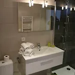 Les Hameaux De Bocca Del Oro Aparthotel 4*