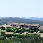 Résidence Les Hameaux De Bocca Del Oro Appart hôtel 4*