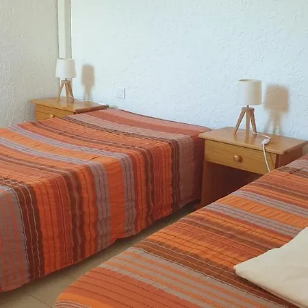 Appart hôtel Résidence Les Hameaux De Bocca Del Oro Porto-Vecchio (Corsica)