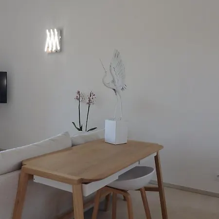 Les Hameaux De Bocca Del Oro アパートホテル