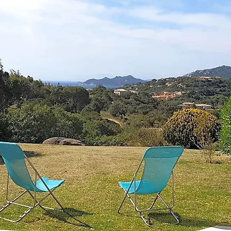 Les Hameaux De Bocca Del Oro