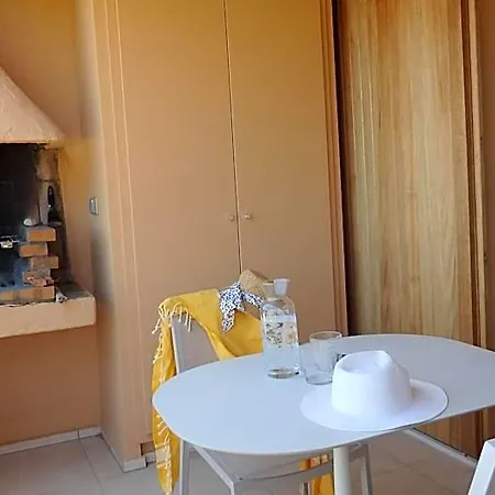 Les Hameaux De Bocca Del Oro Porto-Vecchio (Corsica)