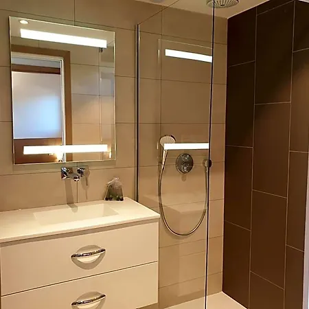Les Hameaux De Bocca Del Oro 4* Πόρτο Βέκιο