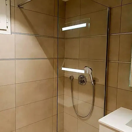 Aparthotel Les Hameaux De Bocca Del Oro