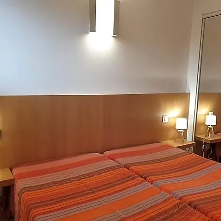 Les Hameaux De Bocca Del Oro Aparthotel