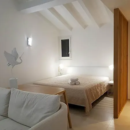 Les Hameaux De Bocca Del Oro