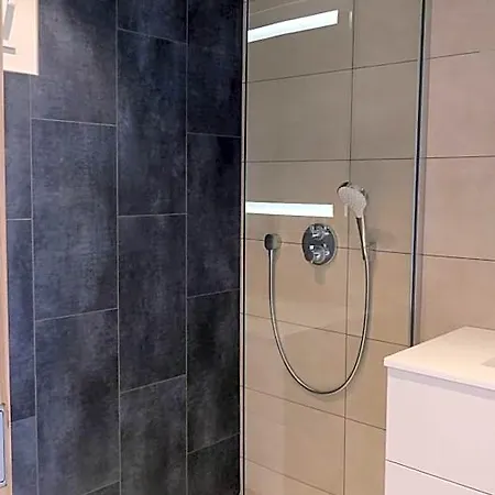 Aparthotel Les Hameaux De Bocca Del Oro