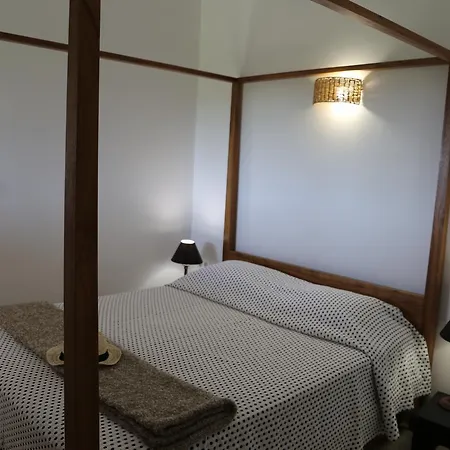 Les Hameaux De Bocca Del Oro Porto-Vecchio (Corsica)