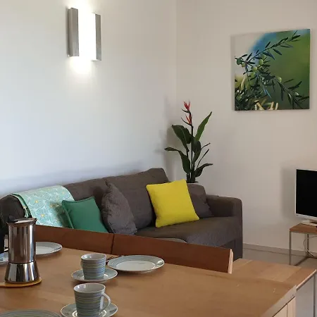 Les Hameaux De Bocca Del Oro