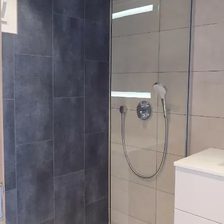 Les Hameaux De Bocca Del Oro アパートホテル 4*