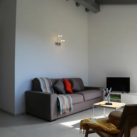 Les Hameaux De Bocca Del Oro 4* פורטו-וישיו