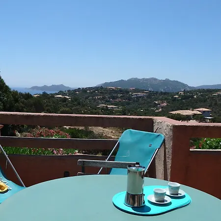 Les Hameaux De Bocca Del Oro 4*