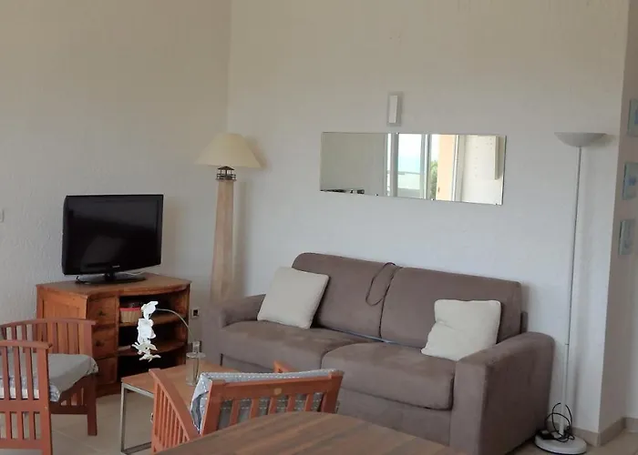 Les Hameaux De Bocca Del Oro بورتو فيكشْيو