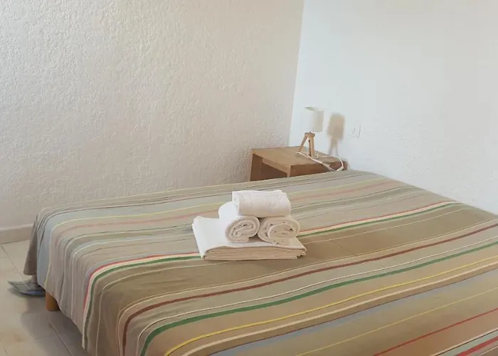 Résidence Les Hameaux De Bocca Del Oro 4* Porto Vecchio