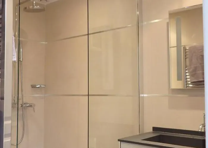 Résidence Les Hameaux De Bocca Del Oro 4*