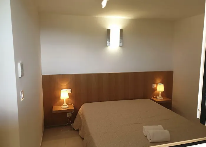 Les Hameaux De Bocca Del Oro 4*