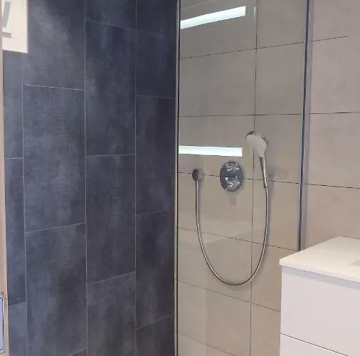 Résidence Les Hameaux De Bocca Del Oro Apartahotel 4*