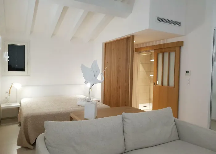 Résidence Les Hameaux De Bocca Del Oro