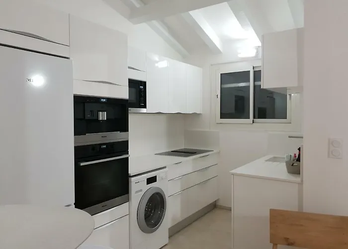 Résidence Les Hameaux De Bocca Del Oro 4* Porto Vecchio