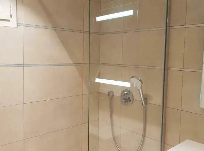 Résidence Les Hameaux De Bocca Del Oro Apartahotel Porto Vecchio