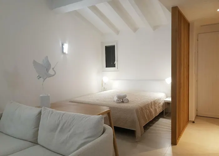 Résidence Les Hameaux De Bocca Del Oro 4*