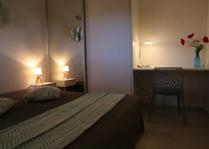 Résidence Les Hameaux De Bocca Del Oro Porto Vecchio